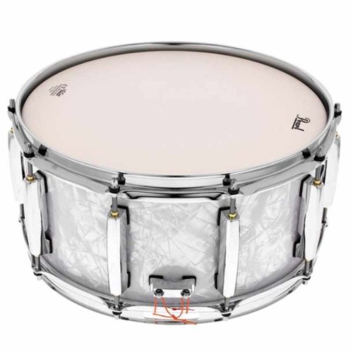 Малый барабан PMX-1465S/C448 Фото №6