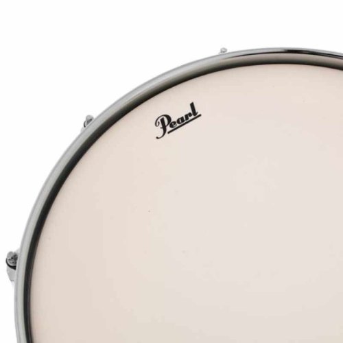 Малый барабан PMX-1465S/C448 Фото №11