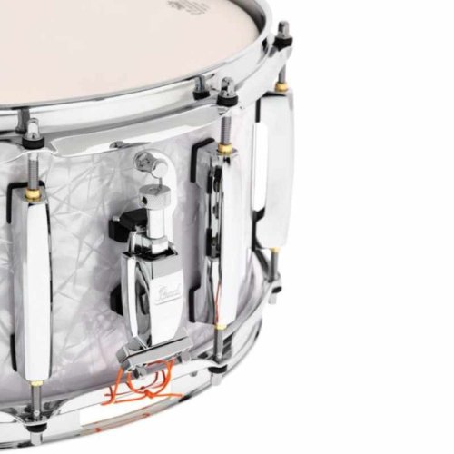 Малый барабан PMX-1465S/C448 Фото №9