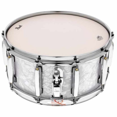 Малый барабан PMX-1465S/C448 Фото №5