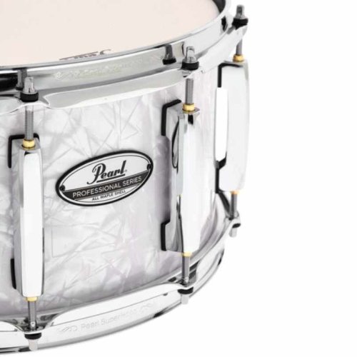 Малый барабан PMX-1465S/C448 Фото №8