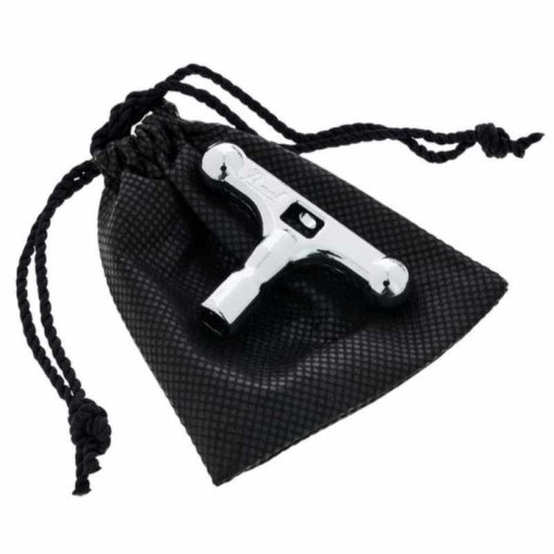 Малый барабан PMX-1465S/C448 Фото №3