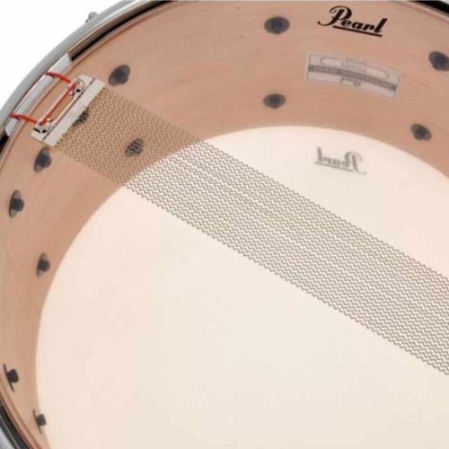 Малый барабан PMX-1465S/C448 Фото №12