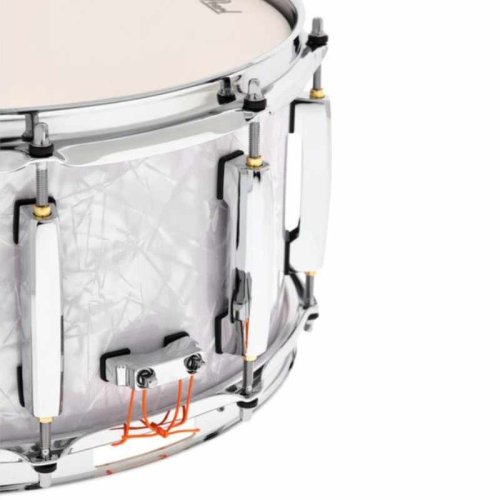 Малый барабан PMX-1465S/C448 Фото №10