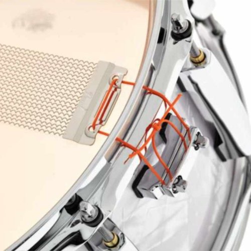 Малый барабан PMX-1465S/C448 Фото №4