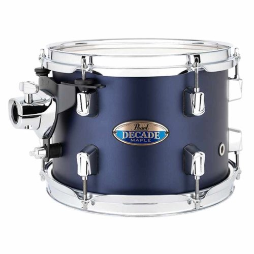 Ударная установка DMP-926S/C207 + Hardware Pack Фото №4 Ударная установка DMP-926S/C207 + Hardware Pack Фото №4