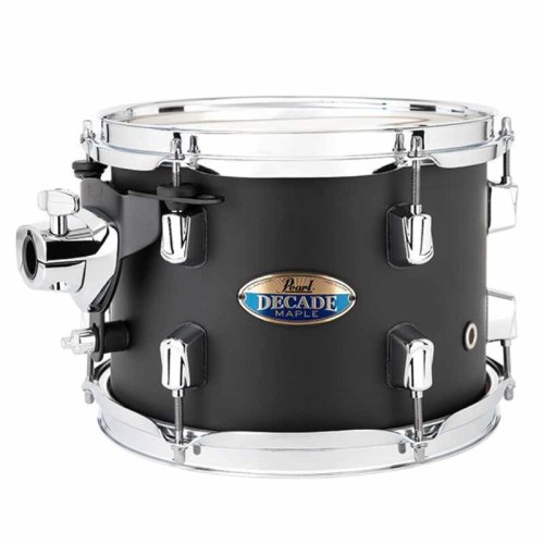 Ударная установка DMP-926S/C227 + Hardware Pack Фото №4 Ударная установка DMP-926S/C227 + Hardware Pack Фото №4