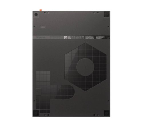 Семплер EP-133 K.O. II 128MB Фото №2