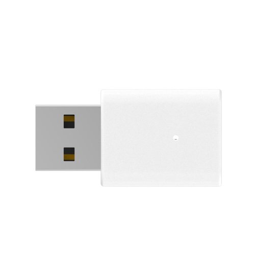 WiFi-адаптер AC13U AC1300, USB Фото №3 WiFi-адаптер AC13U AC1300, USB Фото №3