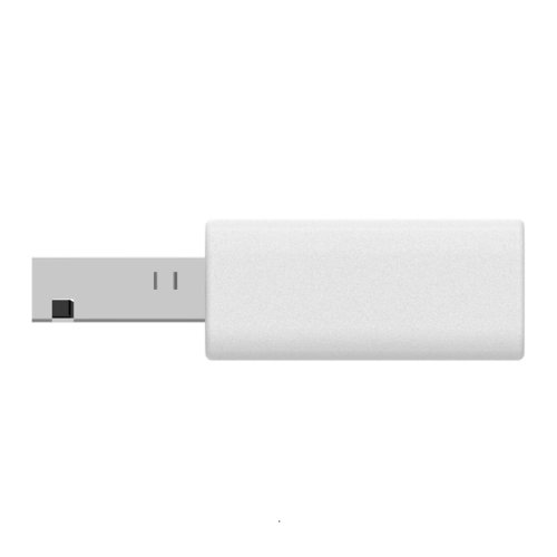 WiFi-адаптер AC13U AC1300, USB Фото №4 WiFi-адаптер AC13U AC1300, USB Фото №4