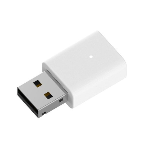 WiFi-адаптер AC13U AC1300, USB Фото №2 WiFi-адаптер AC13U AC1300, USB Фото №2
