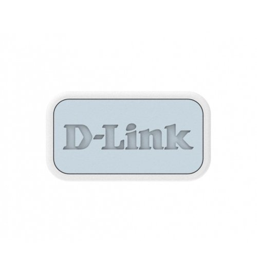 WiFi-адаптер AC13U AC1300, USB Фото №5 WiFi-адаптер AC13U AC1300, USB Фото №5