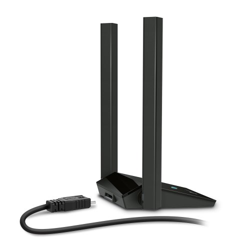 WiFi-адаптер Archer TX20U Plus AX1800 USB 3.0 Фото №2