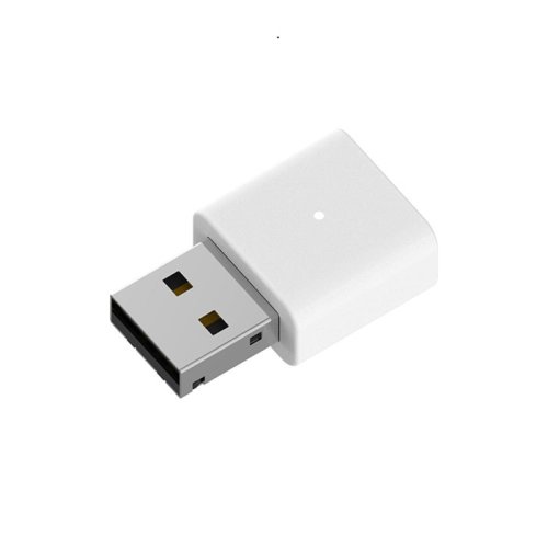 WiFi-адаптер AN3U N300, USB Фото №2