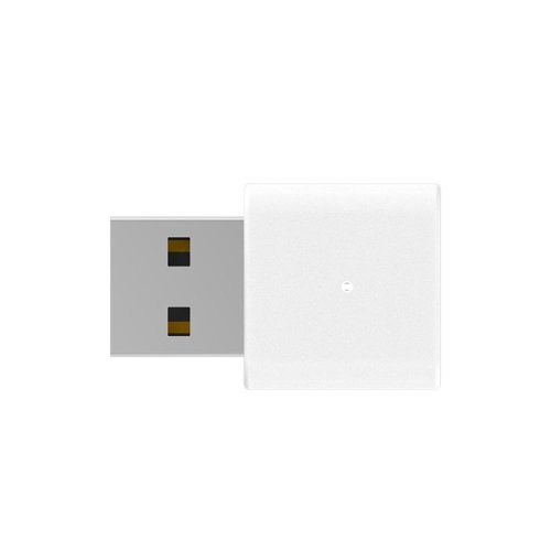 WiFi-адаптер AN3U N300, USB Фото №3
