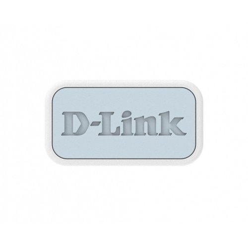 WiFi-адаптер AN3U N300, USB Фото №5