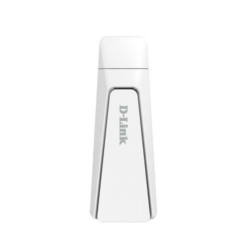 WiFi-адаптер AX18U AX1800, USB 3.0 Фото №4