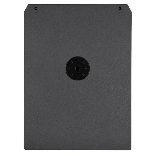 Сабвуфер SUB 18-AX Фото №6 Сабвуфер SUB 18-AX Фото №6