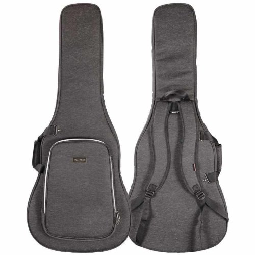 Чохол для акустичної гітари TM30-DA Фото №2