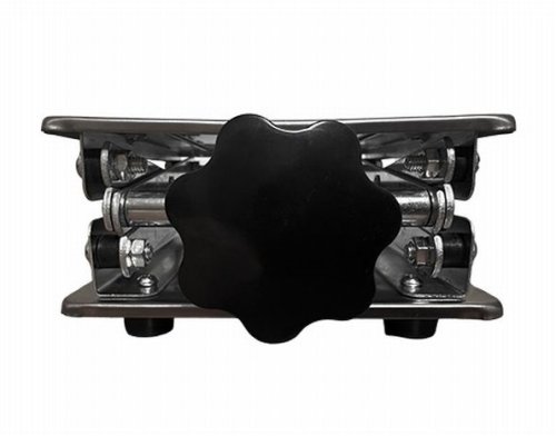 Лабораторный стол Lumi LV-14554 Фото №2