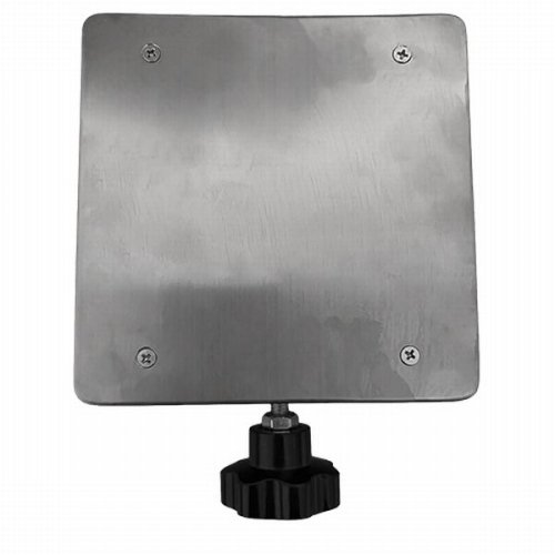 Лабораторный стол Lumi LV-14554 Фото №4