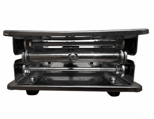 Лабораторный стол Lumi LV-14554 Фото №3