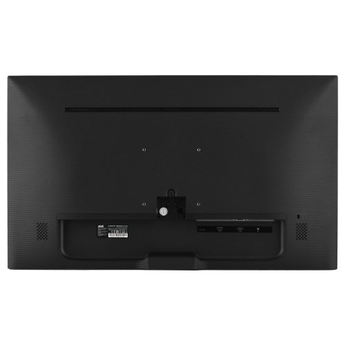 Монітор 27" F2725B D-Sub, HDMI, IPS, 100Hz Фото №6