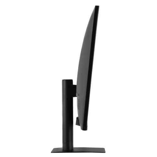 Монітор 27" F2725B D-Sub, HDMI, IPS, 100Hz Фото №4