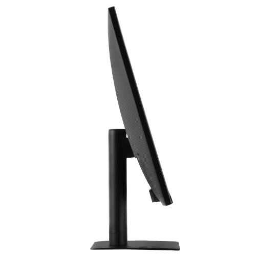 Монітор 27" F2725B D-Sub, HDMI, IPS, 100Hz Фото №3