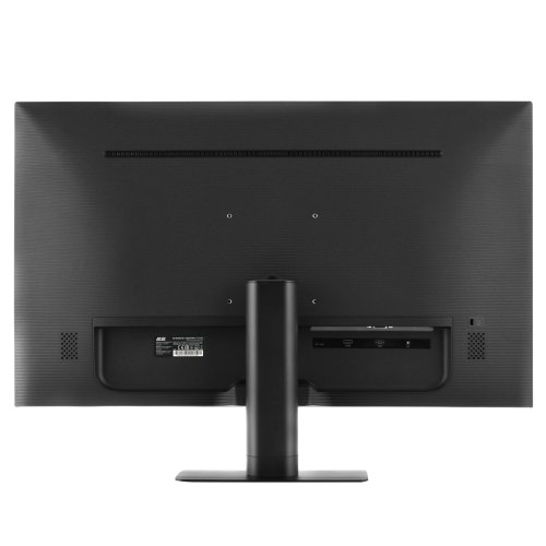 Монітор 27" F2725B D-Sub, HDMI, IPS, 100Hz Фото №5