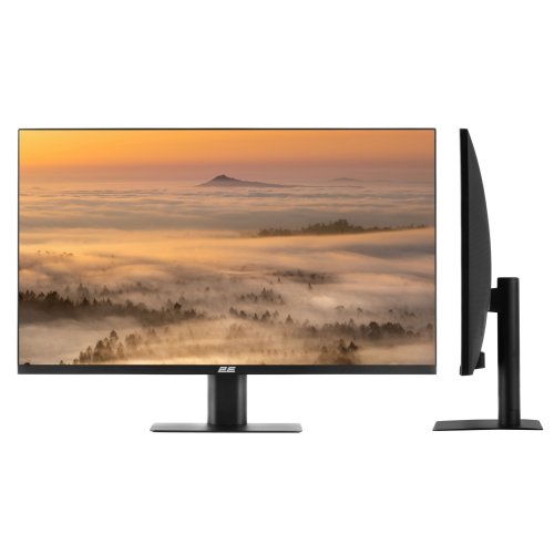 Монітор 27" F2725B D-Sub, HDMI, IPS, 100Hz Фото №7