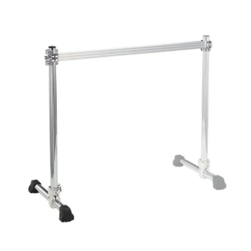 Рама для барабанов DR-511E Фото №3 Рама для барабанов DR-511E Фото №3