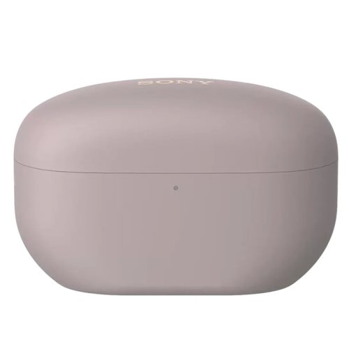 Наушники TWS WF-1000XM5 BT 5.3, ANC, Hi-Res, IPX4, SBC, AAC, LDAC, LC3, Mic, Розовый Фото №5
