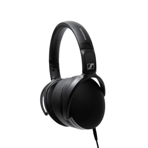 Навушники HD 400U Фото №2