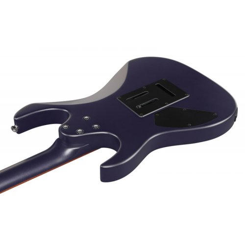 Електрогітара GRX120SP-DDM Фото №5