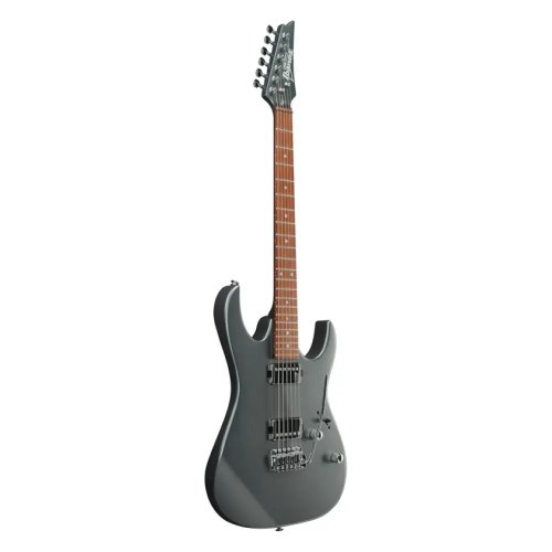Электрогитара GRX120SP-NGM Фото №2