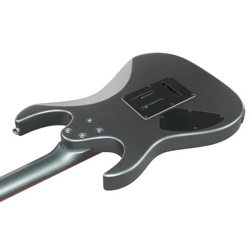Электрогитара GRX120SP-NGM Фото №5