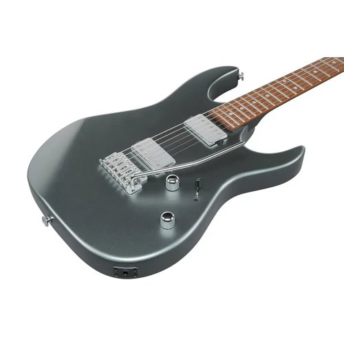 Электрогитара GRX120SP-NGM Фото №4