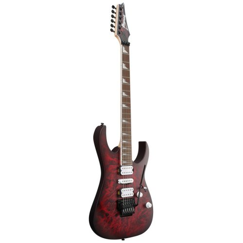 Електрогітара RG470DXW-WZM Фото №3
