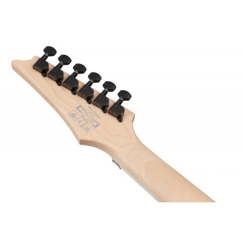 Електрогітара RG470DXW-WZM Фото №7