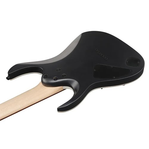 Електрогітара RGA742EX-BAM Фото №4