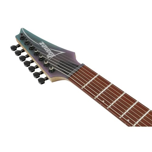 Електрогітара RGA742EX-BAM Фото №6