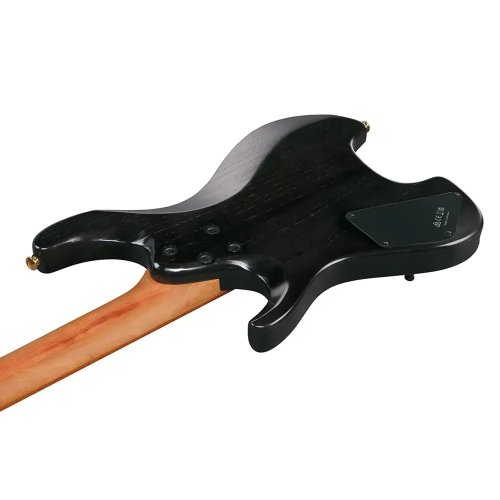 Електрогітара Q52FMG-DRL Фото №5