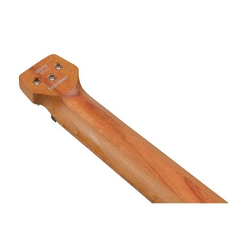 Електрогітара Q52FMG-DRL Фото №7