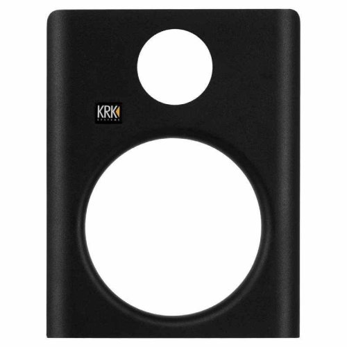 Студийный монитор Rokit 7 Gen5 Фото №5