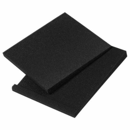 Студійний монітор Rokit 8 Gen5 Фото №4