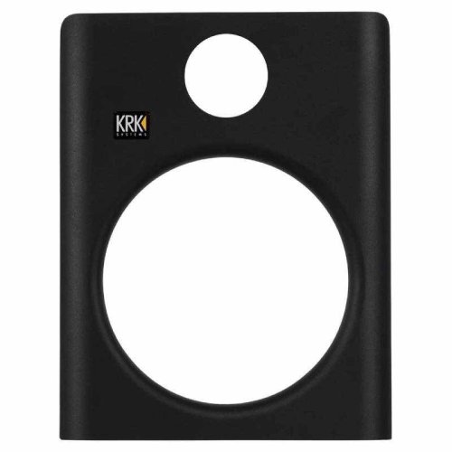 Студійний монітор Rokit 8 Gen5 Фото №5