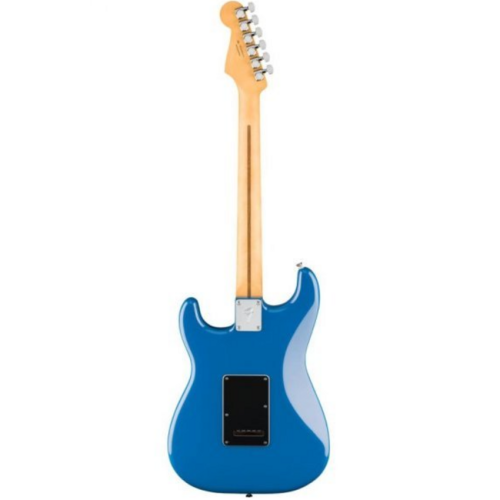 Електрогітара Player II Modified Stratocaster HSS Electric Blue Фото №2