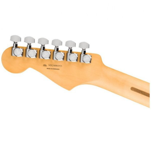 Електрогітара Player II Modified Stratocaster HSS Electric Blue Фото №4