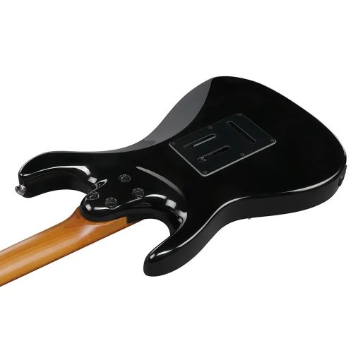 Електрогітара AZ22S2-BK Фото №2